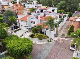 4 Bedroom House for sale in Morelia, Michoacan, Morelia, Michoacan