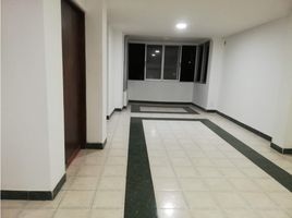 2 Bedroom Apartment for rent in Plaza de la Intendencia Fluvial, Barranquilla, Barranquilla