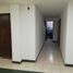 2 Habitación Apartamento en alquiler en Atlantico, Barranquilla, Atlantico