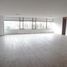 104 SqM Office for sale in Antioquia, Medellin, Antioquia