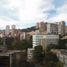 104 SqM Office for sale in Antioquia, Medellin, Antioquia