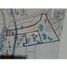  Land for sale in Rionegro, Antioquia, Rionegro