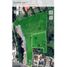  Land for sale in Rionegro, Antioquia, Rionegro