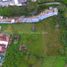  Land for sale in Rionegro, Antioquia, Rionegro