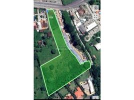  Land for sale in Rionegro, Antioquia, Rionegro
