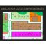  Land for sale in Rionegro, Antioquia, Rionegro, Antioquia