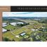  Land for sale in Rionegro, Antioquia, Rionegro, Antioquia