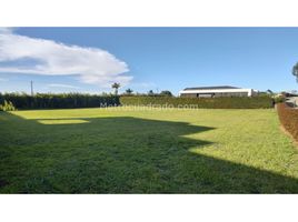  Land for sale in Rionegro, Antioquia, Rionegro