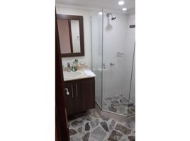 3 Habitación Departamento en venta en Colombia, Medellín, Antioquia, Colombia