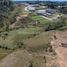  Land for sale in Guarne, Antioquia, Guarne