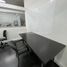 100 SqM Office for sale in Medellin, Antioquia, Medellin