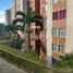 3 Habitación Departamento en venta en Envigado, Antioquia, Envigado