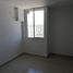 2 Habitación Departamento en alquiler en Barranquilla, Atlantico, Barranquilla