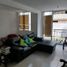 2 Habitación Departamento en alquiler en Colombia, Barranquilla, Atlantico, Colombia