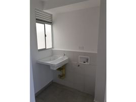 2 Habitación Departamento en alquiler en Barranquilla, Atlantico, Barranquilla