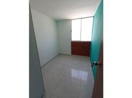 3 Habitación Apartamento en alquiler en Atlantico, Barranquilla, Atlantico