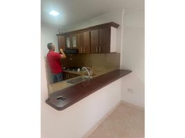 3 Habitación Departamento en venta en Envigado, Antioquia, Envigado