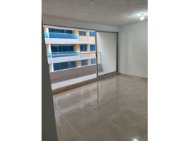 3 Bedroom Condo for rent in Barranquilla, Atlantico, Barranquilla