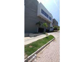 2 Bedroom Apartment for rent in Atlantico, Barranquilla, Atlantico