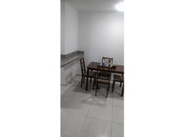 3 Bedroom Condo for rent in Barranquilla, Atlantico, Barranquilla