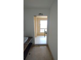 4 Habitación Departamento en alquiler en Colombia, Barranquilla, Atlantico, Colombia