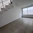 Maison 3 chambre à louer à Toluca, Mexico, Toluca