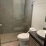 2 Habitación Apartamento en alquiler en Zapopan, Jalisco, Zapopan, Jalisco