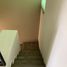 2 Habitación Apartamento en alquiler en Zapopan, Jalisco, Zapopan, Jalisco