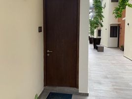 2 Habitación Apartamento en alquiler en Zapopan, Jalisco, Zapopan, Jalisco