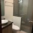 2 Habitación Apartamento en alquiler en Zapopan, Jalisco, Zapopan, Jalisco
