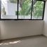 2 Habitación Apartamento en alquiler en Zapopan, Jalisco, Zapopan, Jalisco