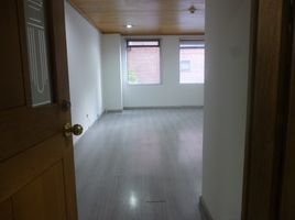 32 m² Office for rent in Bogotá, Cundinamarca, Bogotá