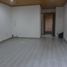 32 m² Office for rent in Bogotá, Cundinamarca, Bogotá