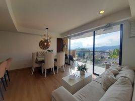 3 Habitación Apartamento en venta en Pereira, Risaralda, Pereira