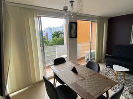 3 Habitación Apartamento en alquiler en Risaralda, Pereira, Risaralda