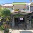 4 Bedroom Villa for sale in Neiva, Huila, Neiva, Huila