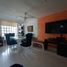 4 Bedroom House for sale in Huila, Neiva, Huila