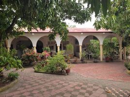 8 Bedroom House for sale in Huila, Tello, Huila