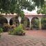 8 Bedroom House for sale in Tello, Huila, Tello