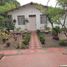 8 Bedroom House for sale in Huila, Tello, Huila