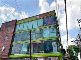 150 m² Office for rent in Ciudad de México, Cuauhtemoc, Ciudad de México