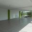150 m² Office for rent in Ciudad de México, Cuauhtemoc, Ciudad de México