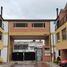 3 Habitación Casa en venta en Funza, Cundinamarca, Funza