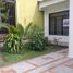 5 Bedroom House for sale in Huila, Garzon, Huila