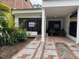 5 Bedroom House for sale in Huila, Garzon, Huila