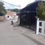 5 Bedroom House for sale in Huila, Garzon, Huila