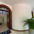 5 Schlafzimmer Haus zu verkaufen in Cali, Valle Del Cauca, Cali