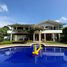 5 Schlafzimmer Haus zu verkaufen in Cali, Valle Del Cauca, Cali