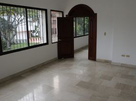 5 Habitación Apartamento en venta en Valle Del Cauca, Cali, Valle Del Cauca