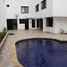 5 Bedroom Condo for sale in Cali, Valle Del Cauca, Cali